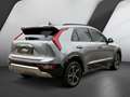 Kia Niro 1.6 Plug-in Hybrid Spirit / TECH + Glasdach Gri - thumbnail 6