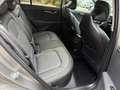 Kia Niro 1.6 Plug-in Hybrid Spirit / TECH + Glasdach Gri - thumbnail 11