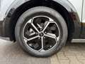 Kia Niro 1.6 Plug-in Hybrid Spirit / TECH + Glasdach Gri - thumbnail 14