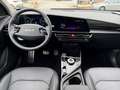 Kia Niro 1.6 Plug-in Hybrid Spirit / TECH + Glasdach Gri - thumbnail 7