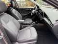 Kia Niro 1.6 Plug-in Hybrid Spirit / TECH + Glasdach Gri - thumbnail 10
