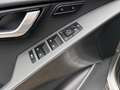 Kia Niro 1.6 Plug-in Hybrid Spirit / TECH + Glasdach Gri - thumbnail 17