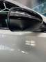 Mercedes-Benz GLE 63 AMG GLE 63 S AMG 4Matic+ Coupe Blanc - thumbnail 10
