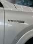 Mercedes-Benz GLE 63 AMG GLE 63 S AMG 4Matic+ Coupe Blanc - thumbnail 13