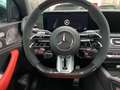 Mercedes-Benz GLE 63 AMG GLE 63 S AMG 4Matic+ Coupe Blanc - thumbnail 4