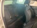Volkswagen Polo 1.2 Style Bleu Motion Blanc - thumbnail 7