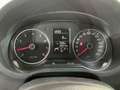 Volkswagen Polo 1.2 Style Bleu Motion Blanc - thumbnail 6