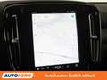 Volvo C40 Recharge Twin Pure 300 kW Ultimate AWD Blau - thumbnail 22