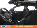Volvo C40 Recharge Twin Pure 300 kW Ultimate AWD Blau - thumbnail 11