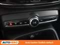Volvo C40 Recharge Twin Pure 300 kW Ultimate AWD Blau - thumbnail 27