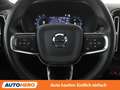 Volvo C40 Recharge Twin Pure 300 kW Ultimate AWD Blau - thumbnail 20