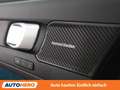 Volvo C40 Recharge Twin Pure 300 kW Ultimate AWD Blau - thumbnail 30