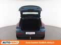 Volvo C40 Recharge Twin Pure 300 kW Ultimate AWD Blau - thumbnail 17