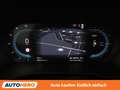 Volvo C40 Recharge Twin Pure 300 kW Ultimate AWD Blau - thumbnail 21