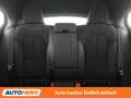 Volvo C40 Recharge Twin Pure 300 kW Ultimate AWD Blau - thumbnail 16