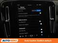 Volvo C40 Recharge Twin Pure 300 kW Ultimate AWD Blau - thumbnail 24