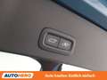 Volvo C40 Recharge Twin Pure 300 kW Ultimate AWD Blau - thumbnail 33