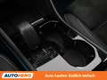 Volvo C40 Recharge Twin Pure 300 kW Ultimate AWD Blau - thumbnail 29