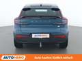 Volvo C40 Recharge Twin Pure 300 kW Ultimate AWD Blau - thumbnail 5