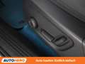 Volvo C40 Recharge Twin Pure 300 kW Ultimate AWD Blau - thumbnail 32
