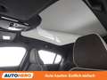 Volvo C40 Recharge Twin Pure 300 kW Ultimate AWD Blau - thumbnail 31