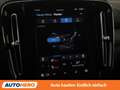Volvo C40 Recharge Twin Pure 300 kW Ultimate AWD Blau - thumbnail 26
