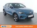 Volvo C40 Recharge Twin Pure 300 kW Ultimate AWD Blau - thumbnail 8