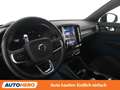 Volvo C40 Recharge Twin Pure 300 kW Ultimate AWD Blau - thumbnail 12