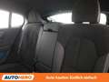 Volvo C40 Recharge Twin Pure 300 kW Ultimate AWD Blau - thumbnail 15
