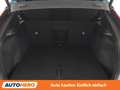 Volvo C40 Recharge Twin Pure 300 kW Ultimate AWD Blau - thumbnail 19
