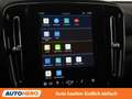 Volvo C40 Recharge Twin Pure 300 kW Ultimate AWD Blau - thumbnail 25