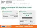 Volvo C40 Recharge Twin Pure 300 kW Ultimate AWD Blau - thumbnail 10