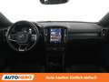 Volvo C40 Recharge Twin Pure 300 kW Ultimate AWD Blau - thumbnail 13