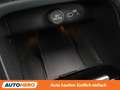 Volvo C40 Recharge Twin Pure 300 kW Ultimate AWD Blau - thumbnail 28