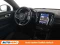 Volvo C40 Recharge Twin Pure 300 kW Ultimate AWD Blau - thumbnail 14