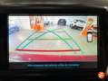Peugeot 208 1.2 PureTech S&S Style 82 Burdeos - thumbnail 12