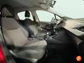 Peugeot 208 1.2 PureTech S&S Style 82 Burdeos - thumbnail 14