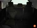 Peugeot 208 1.2 PureTech S&S Style 82 Burdeos - thumbnail 16