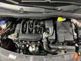 Peugeot 208 1.2 PureTech S&S Style 82 Burdeos - thumbnail 13