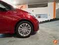 Peugeot 208 1.2 PureTech S&S Style 82 Burdeos - thumbnail 22