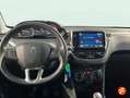 Peugeot 208 1.2 PureTech S&S Style 82 Burdeos - thumbnail 5