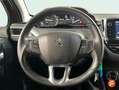 Peugeot 208 1.2 PureTech S&S Style 82 Burdeos - thumbnail 7