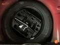 Peugeot 208 1.2 PureTech S&S Style 82 Burdeos - thumbnail 21