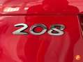 Peugeot 208 1.2 PureTech S&S Style 82 Burdeos - thumbnail 18