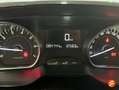 Peugeot 208 1.2 PureTech S&S Style 82 Burdeos - thumbnail 9