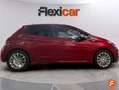 Peugeot 208 1.2 PureTech S&S Style 82 Burdeos - thumbnail 3