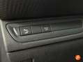 Peugeot 208 1.2 PureTech S&S Style 82 Burdeos - thumbnail 17