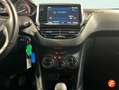 Peugeot 208 1.2 PureTech S&S Style 82 Burdeos - thumbnail 8