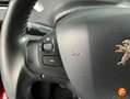 Peugeot 208 1.2 PureTech S&S Style 82 Burdeos - thumbnail 10