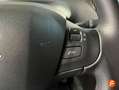Peugeot 208 1.2 PureTech S&S Style 82 Burdeos - thumbnail 11